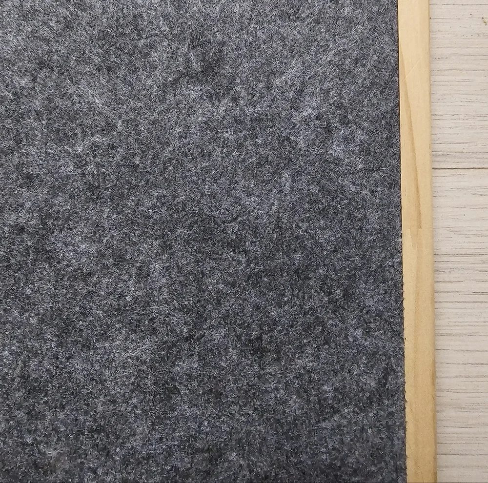 Wall Mounted Cat Scratching Board
